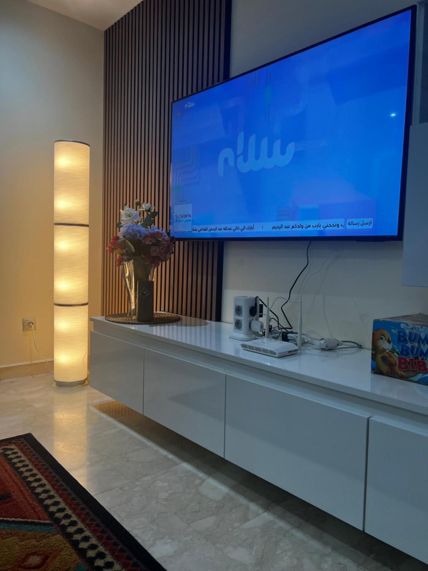 Beautiful, Great Equipped 122 M Holiday Apartment Near Majorelle Garden And Gueliz With Pool Views And A Large Balcony And Terrace Marrakesh Exteriör bild